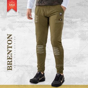 شلوار اسلش Brenton