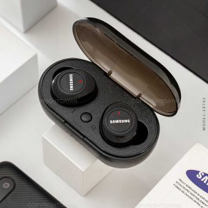 هندزفری بلوتوثی Samsung مدل 19761
