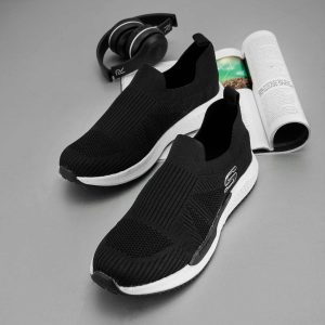 کفش اسپرت مردانه Skechers مدل 29616