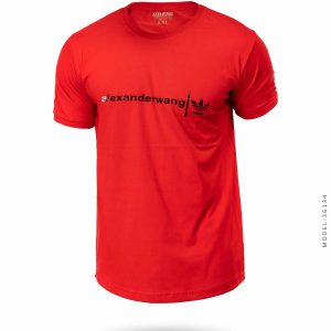 تیشرت مردانه Adidas مدل 36134