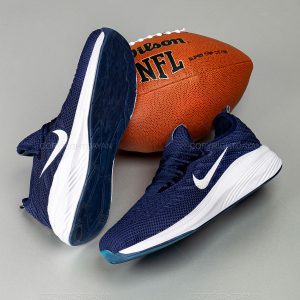 کفش ورزشی مردانه Nike مدل 13822