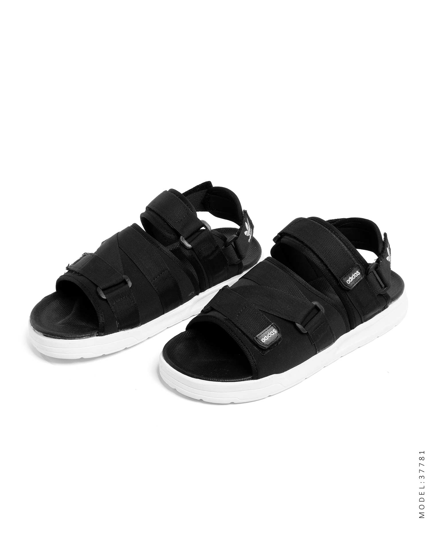 صندل مردانه Adidas مدل 37781