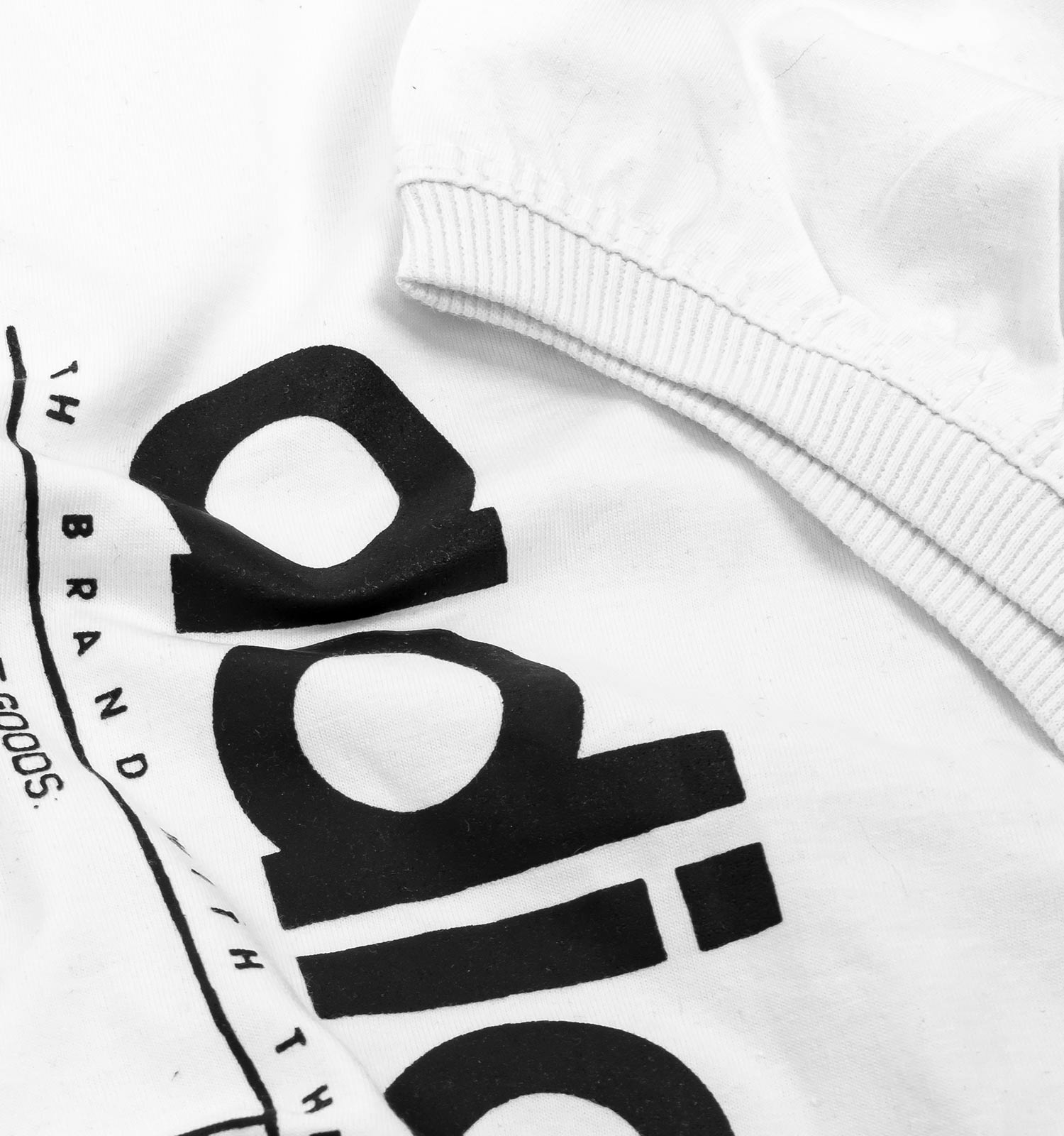 تیشرت مردانه Adidas مدل 37930