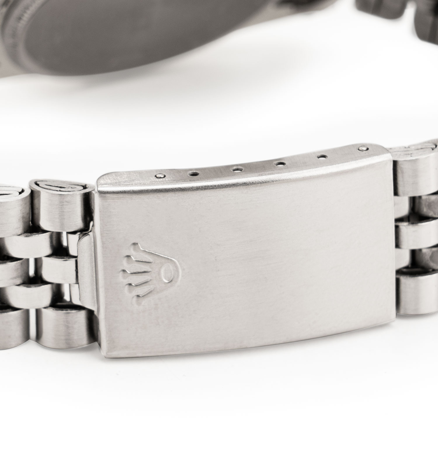 ست ساعت مچی عقربه ای Rolex مدل 45158