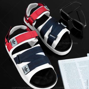 صندل مردانه Adidas مدل 29063