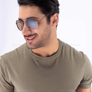 عینک آفتابی Carlo مدل 27001
