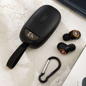 هندزفری بلوتوثی Jbl مدل 19746
