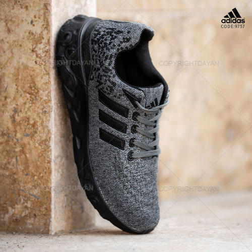 کفش مردانه Adidas مدل K 9757