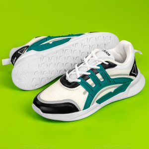 کفش ورزشی مردانه Adidas مدل 16147
