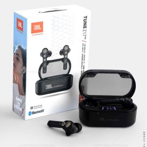 هندزفری بلوتوثی Jbl مدل 22689