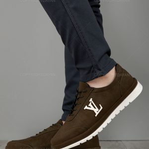 کفش Louis Vuitton مدل 12673