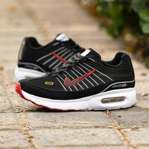 کفش مردانه Nike مدل 11860