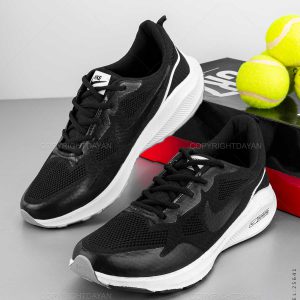 کفش ورزشی مردانه Nike مدل 25641