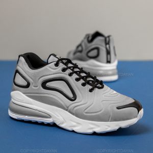 کفش مردانه Nike مدل 12308