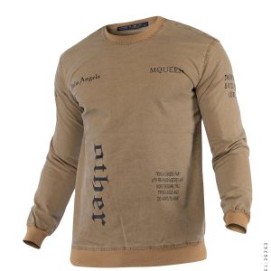 بلوز مردانه Lima مدل 36263