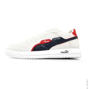 کفش اسپرت مردانه Puma مدل 35152