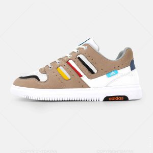 کفش روزمره مردانه Adidas مدل 24245