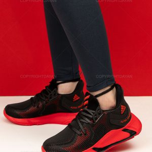 کفش زنانه Adidas مدل 12414