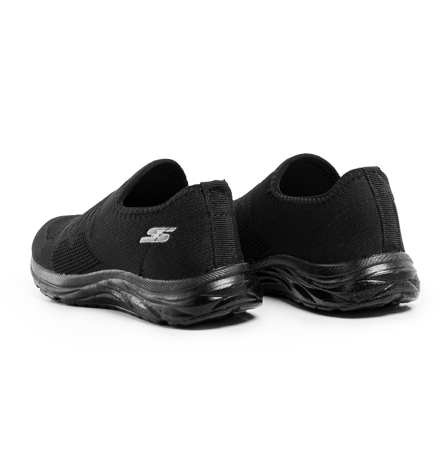 کفش اسپرت مردانه Skechers مدل 38803