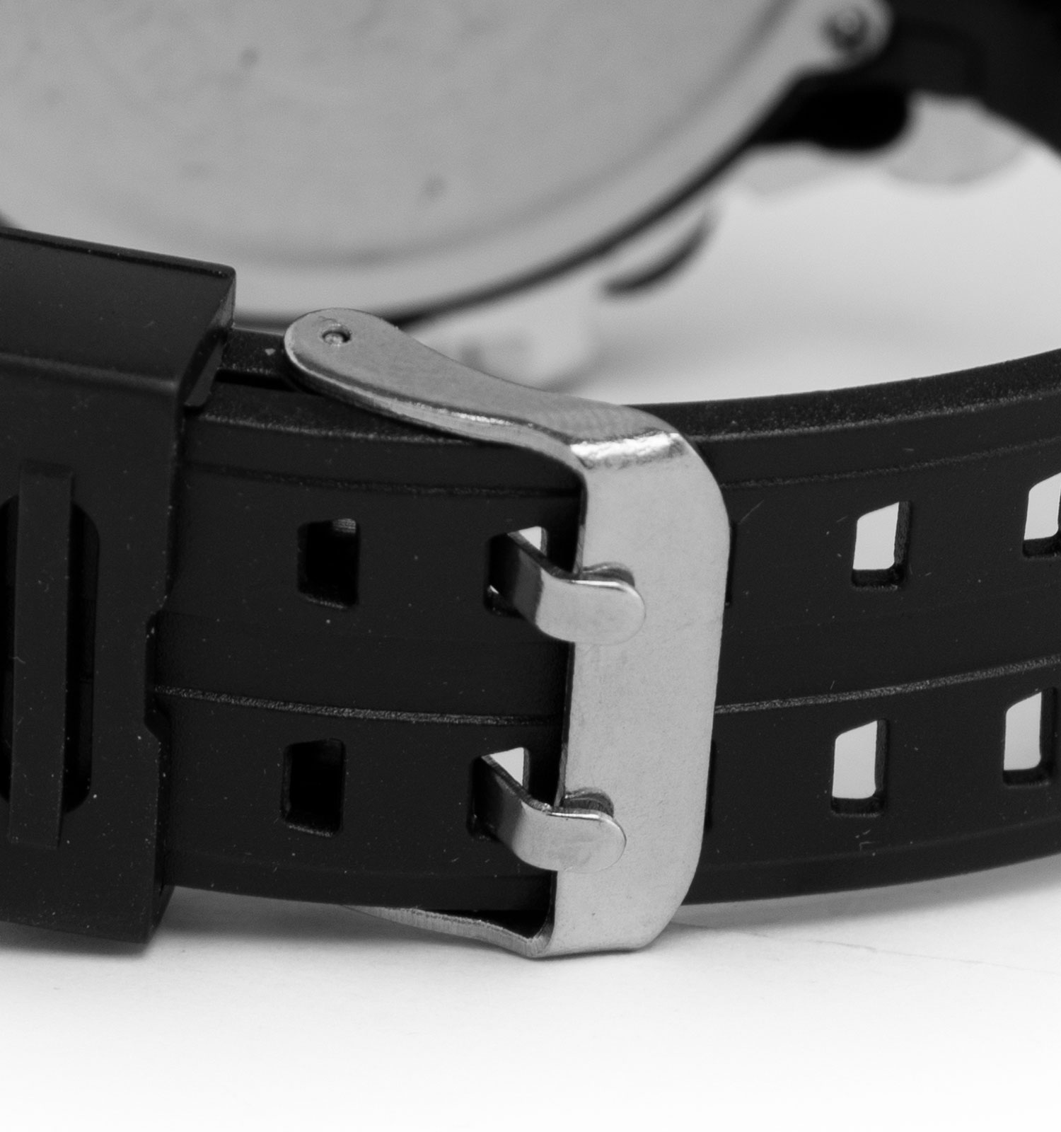 ساعت مچی دیجیتال مردانه G – Shock مدل 42689