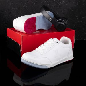 کفش روزمره مردانه Louis Vuitton مدل 25515