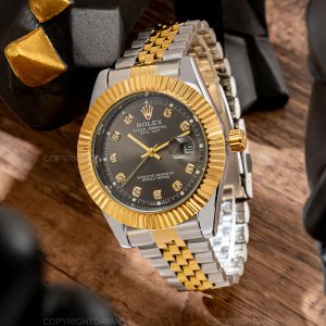 ساعت مچی Rolex مدل 13137