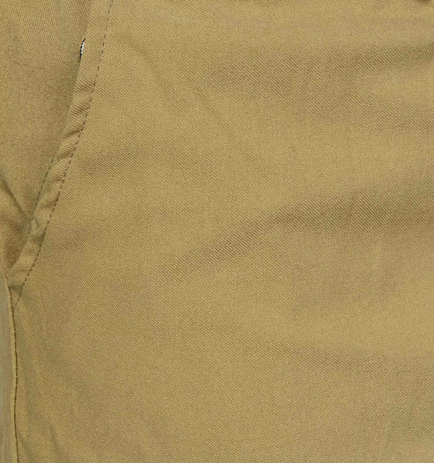 شلوار اسلش مردانه بنگال مدل 45983