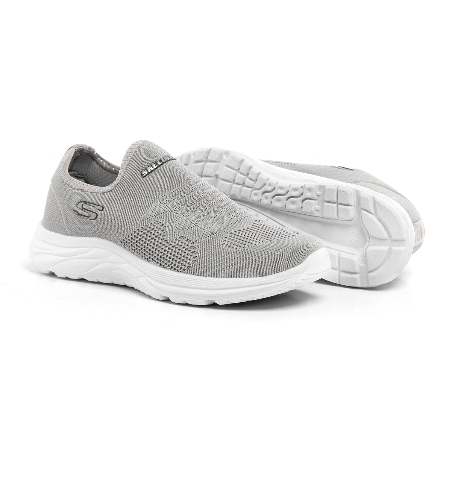 کفش اسپرت مردانه Skechers مدل 38802