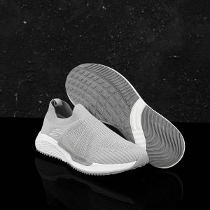 کفش اسپرت مردانه Skechers مدل 29615