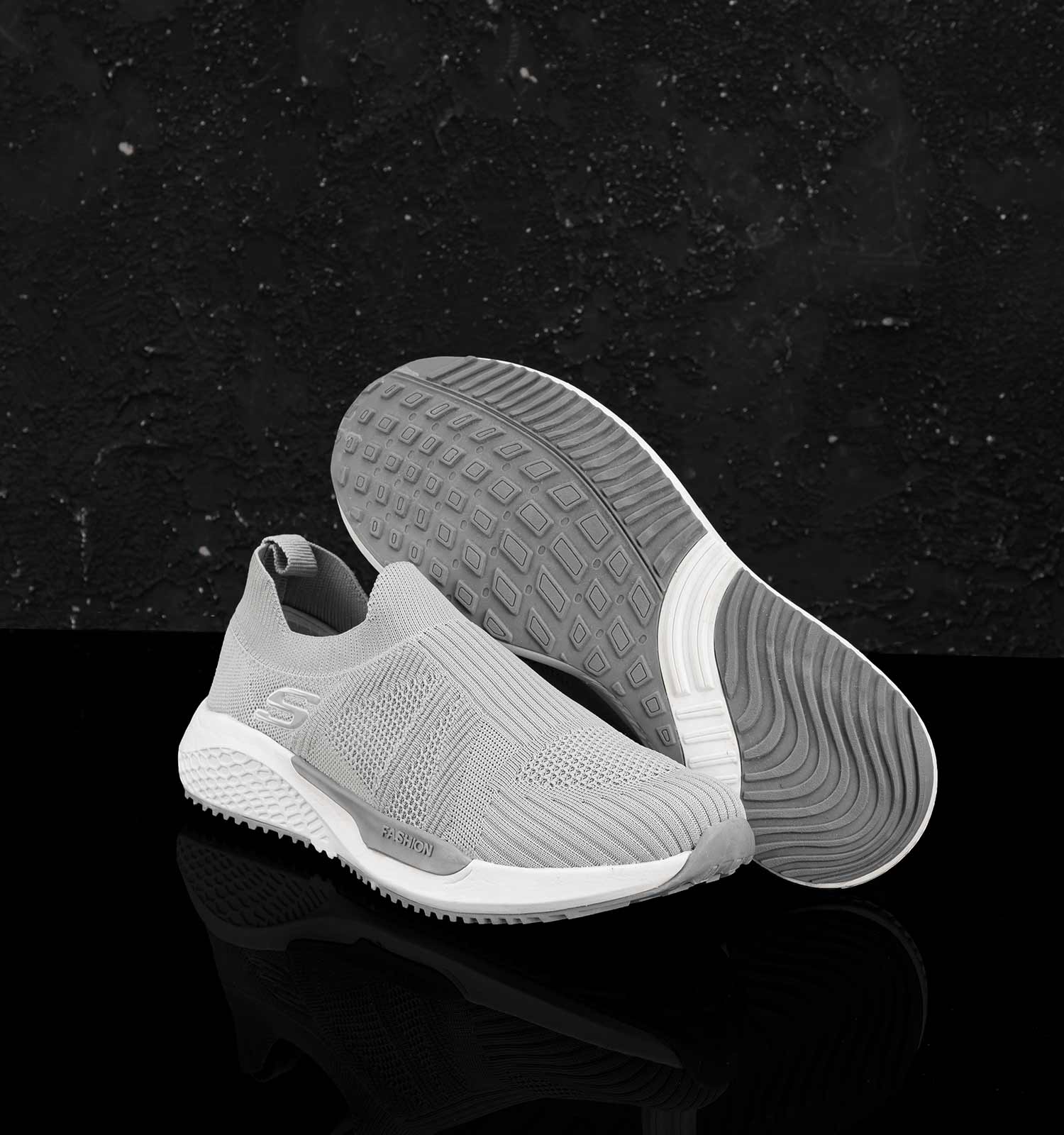 کفش اسپرت مردانه Skechers مدل 29615
