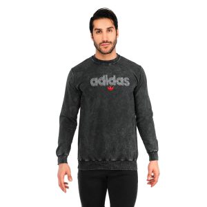بلوز مردانه Adidas مدل 41401