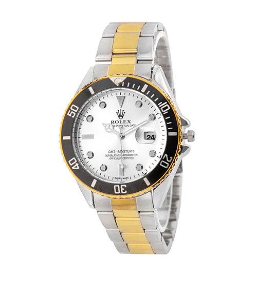 ساعت مچی اسپرت Rolex مدل 40420