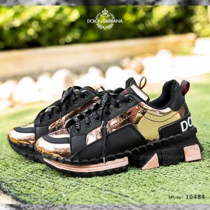 کفش زنانه Dolce & Gabbana مدل 10484