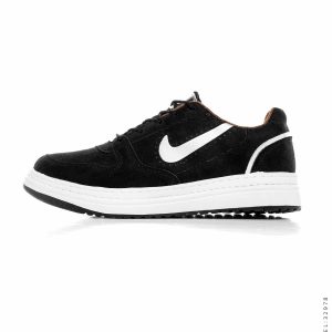 کفش اسپرت مردانه Nike مدل 32978
