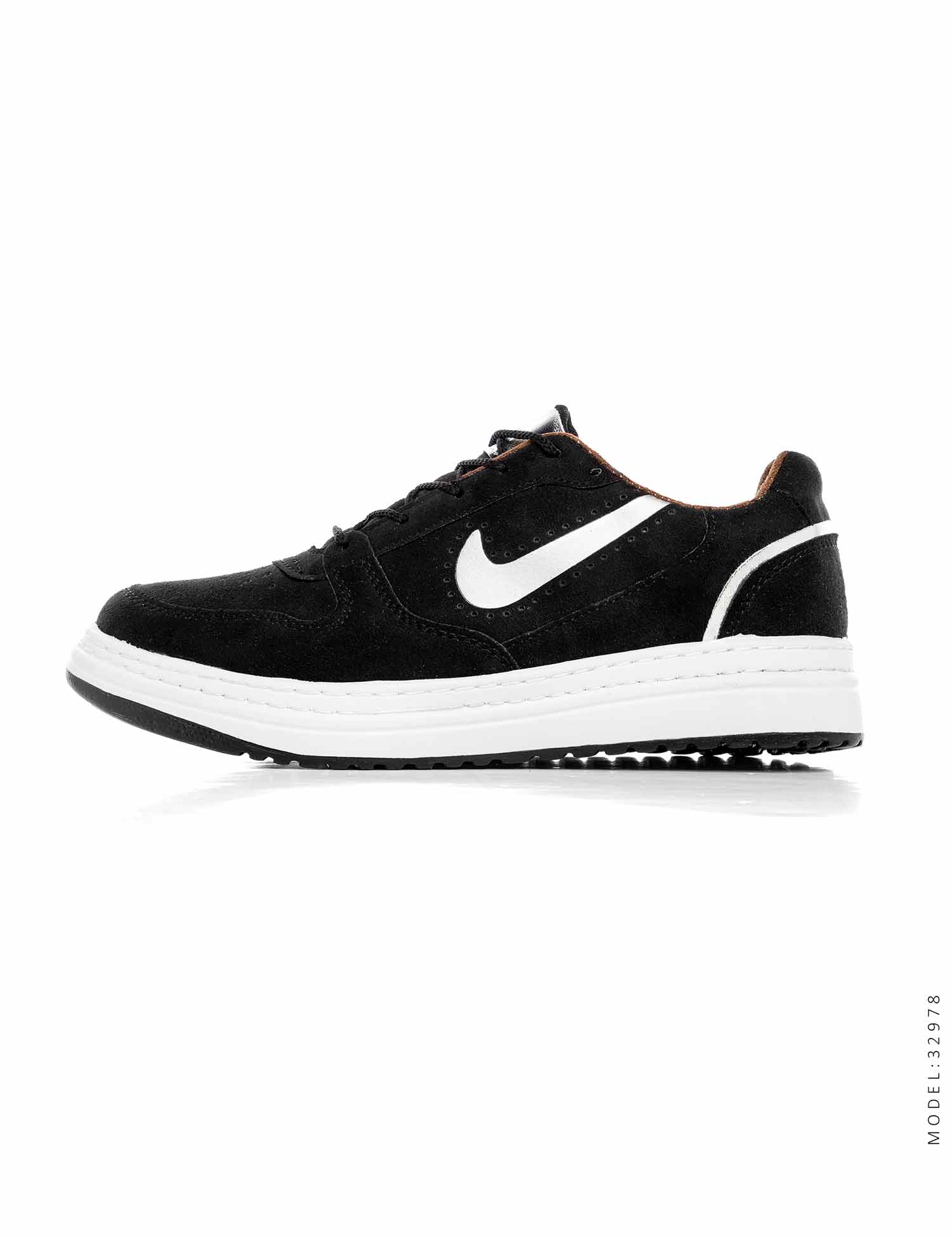 کفش اسپرت مردانه Nike مدل 32978