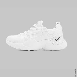 کفش ورزشی زنانه Nike مدل 30846