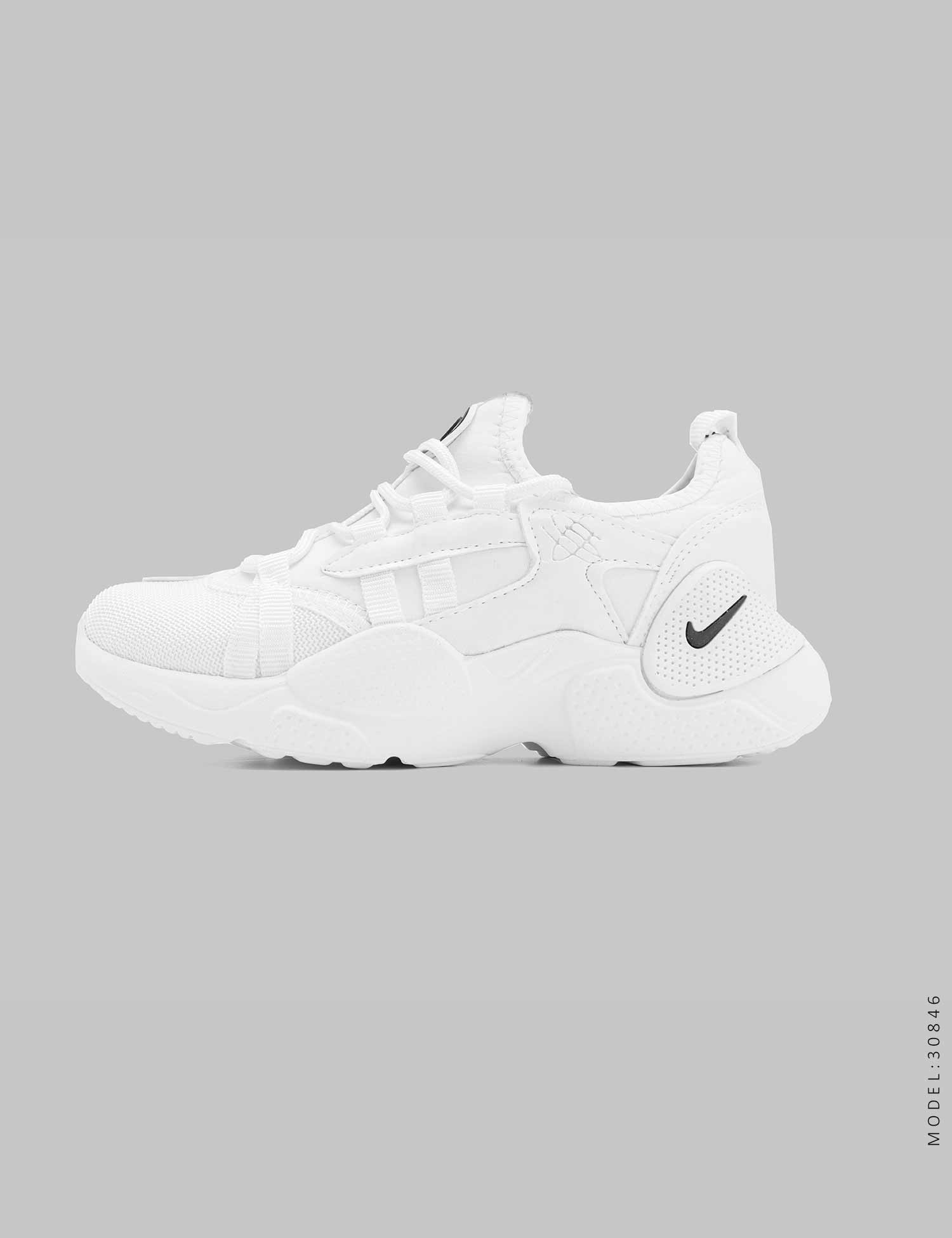 کفش ورزشی زنانه Nike مدل 30846