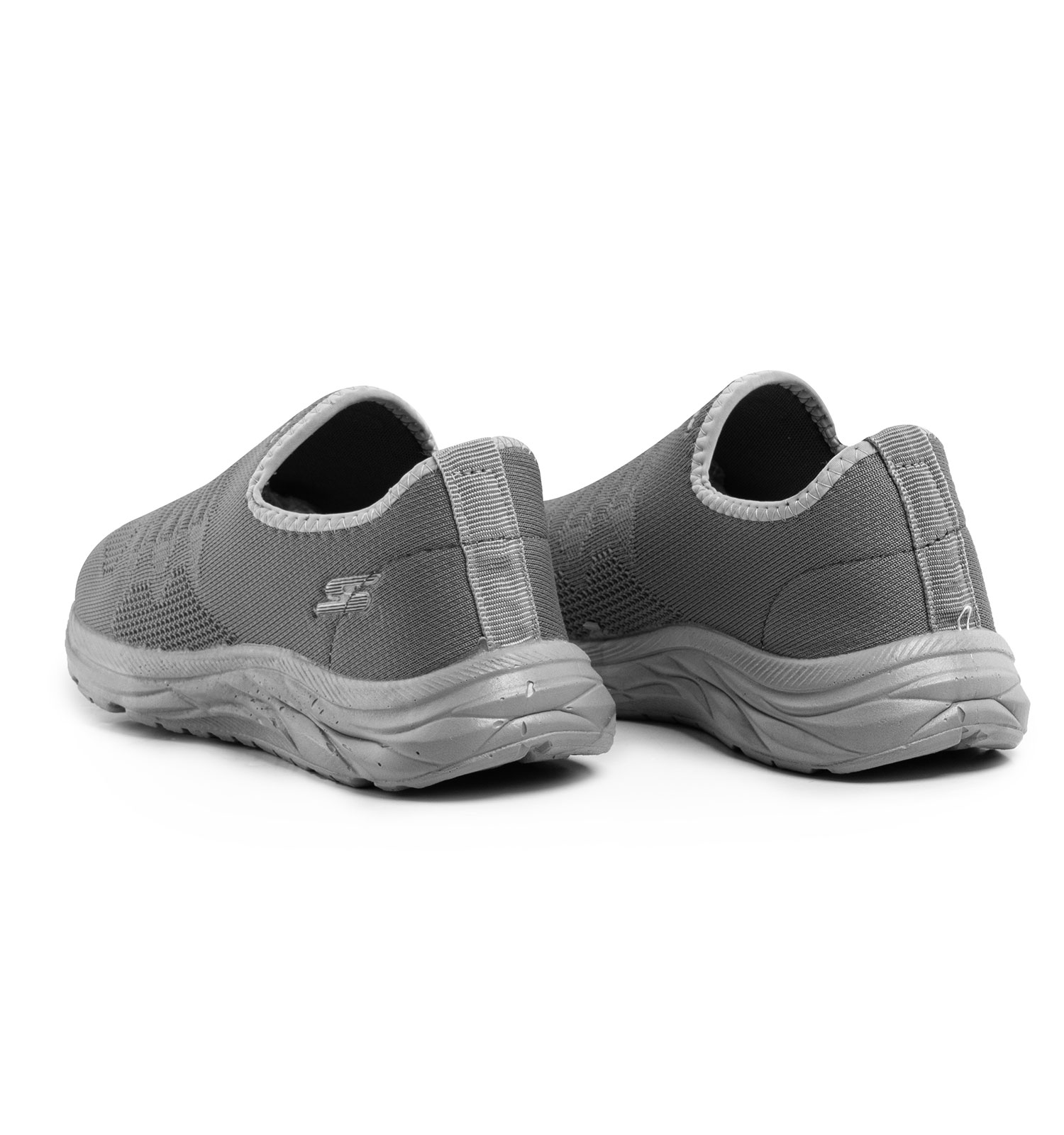 کفش اسپرت مردانه Skechers مدل 38804