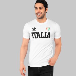 تیشرت مردانه Adidas مدل 29238