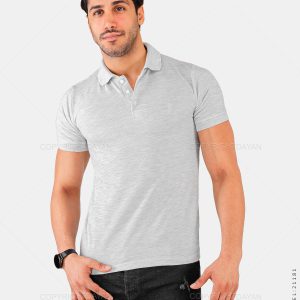 پولوشرت مردانه Polo مدل 21181