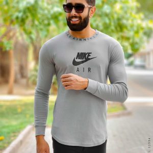 بلوز مردانه Nike مدل 31994