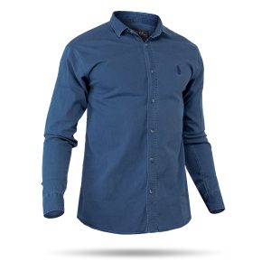 پیراهن لی مردانه Polo مدل 34228