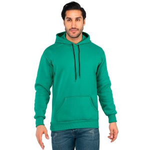 هودی مردانه کلاهدار Stark مدل 40584