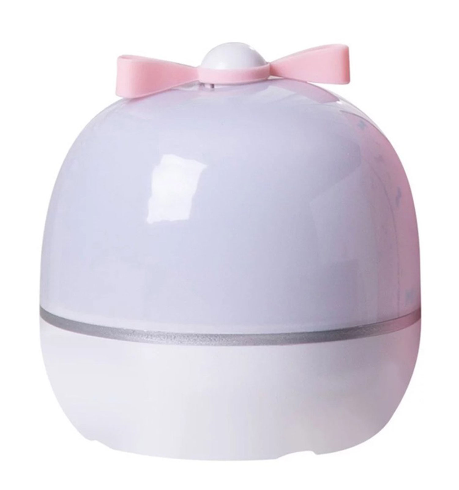 چراغ خواب مدل 40868