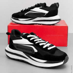 کفش ورزشی مردانه Nike مدل 23551