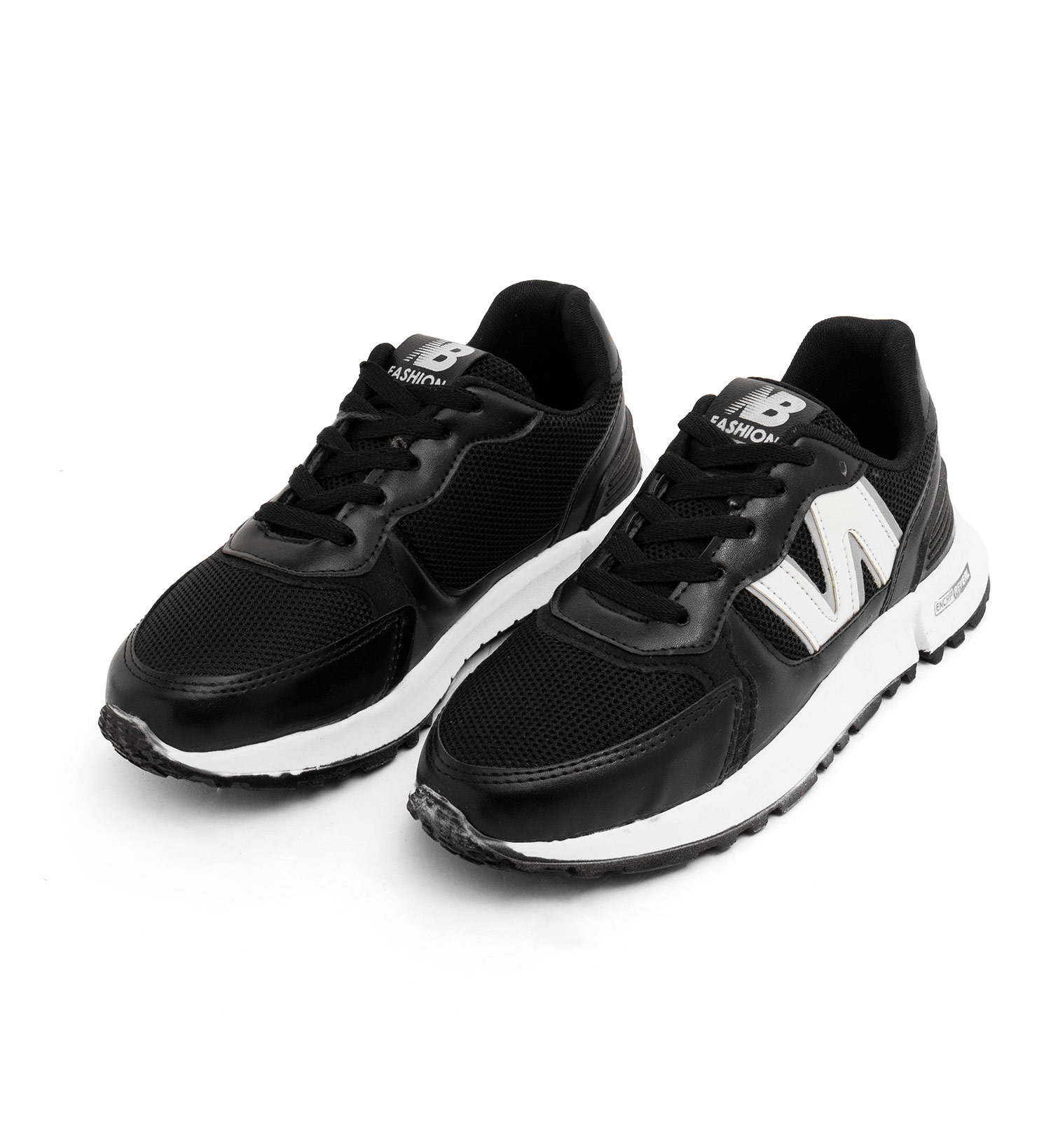 کفش ورزشی زنانه New Balance مدل 35801