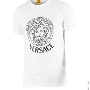 تیشرت مردانه Versace مدل 37226