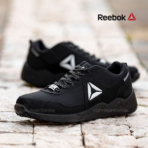 کفش مردانه Reebok مدل F 9013