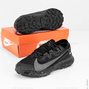 کفش ورزشی مردانه Nike مدل 26903