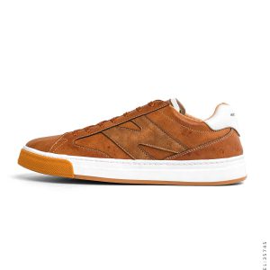 کفش روزمره مردانه New Balance مدل 35745